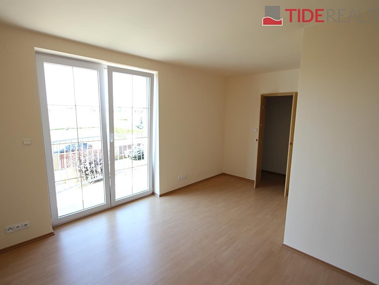 Pronájem vily 290 m², pozemek 896 m² - foto 8