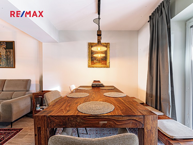Pronájem rodinného domu 164 m², pozemek 231 m² - foto 4
