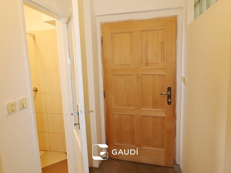 Pronájem rodinného domu 130 m², pozemek 1 100 m² - foto 5