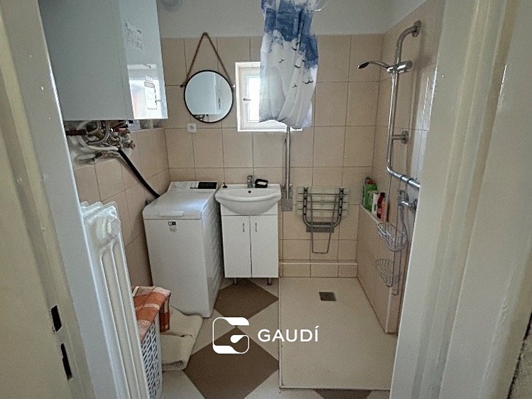 Pronájem rodinného domu 130 m², pozemek 1 100 m² - foto 6