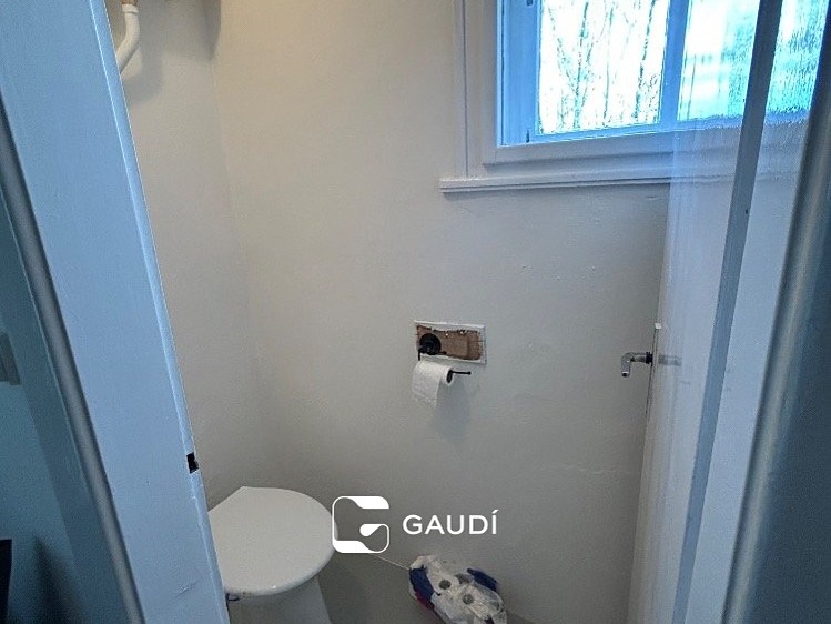 Pronájem rodinného domu 130 m², pozemek 1 100 m² - foto 7