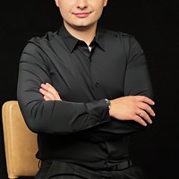 Artem Faust