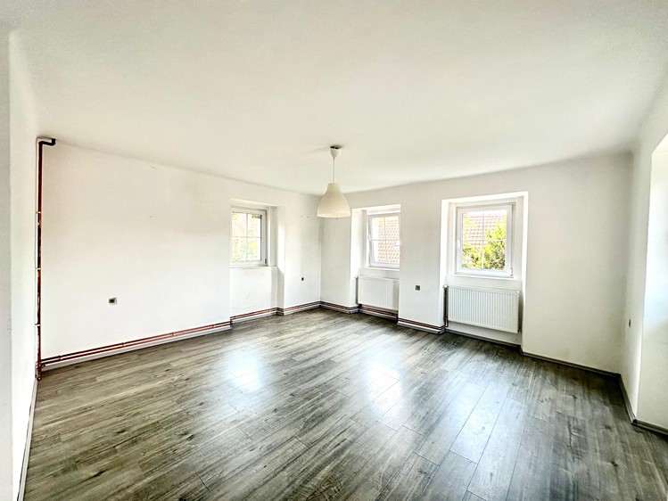 Pronájem rodinného domu 150 m², pozemek 316 m² - foto 3