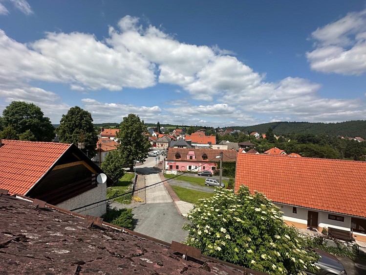 Pronájem rodinného domu 150 m², pozemek 316 m² - foto 4