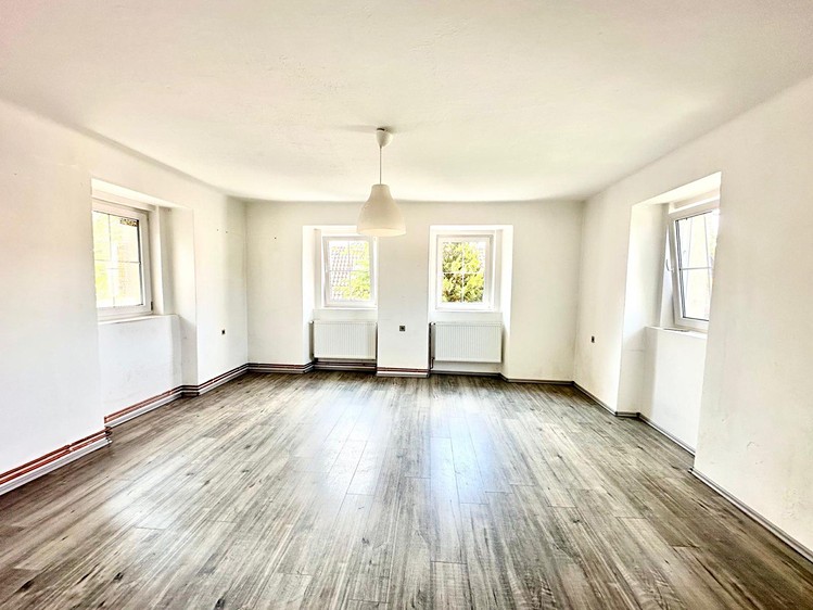 Pronájem rodinného domu 150 m², pozemek 316 m² - foto 5