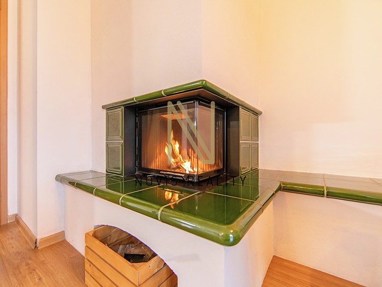Pronájem rodinného domu 86 m², pozemek 745 m² - foto 8
