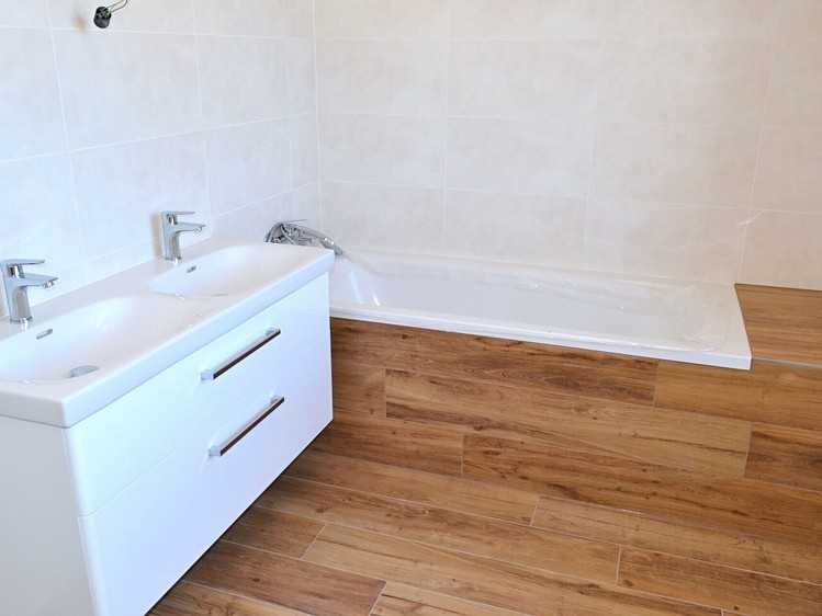 Pronájem rodinného domu 117 m², pozemek 521 m² - foto 5