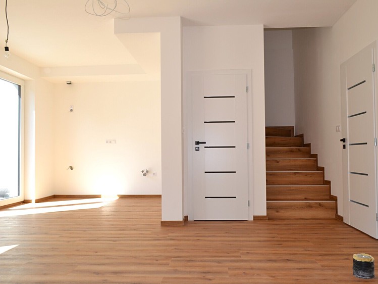 Pronájem rodinného domu 117 m², pozemek 521 m² - foto 6