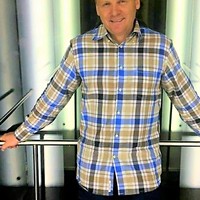 Jan Řešátko