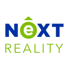 Nextreality