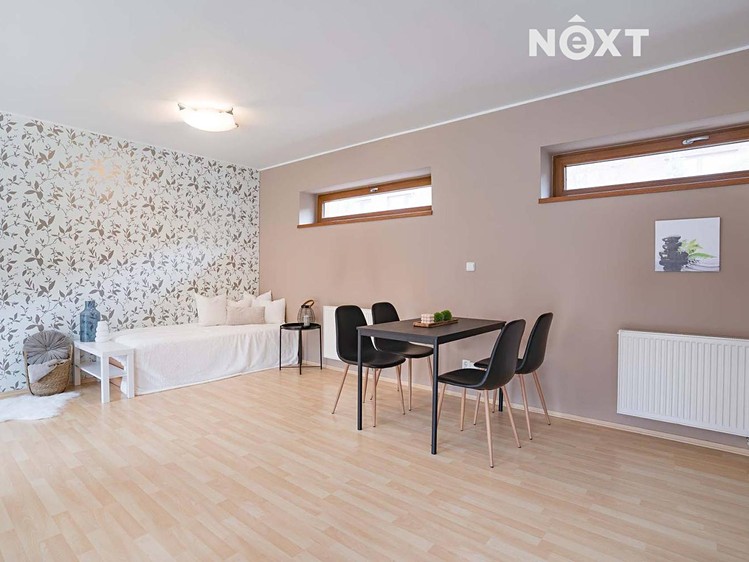 Pronájem rodinného domu 136 m², pozemek 318 m² - foto 3
