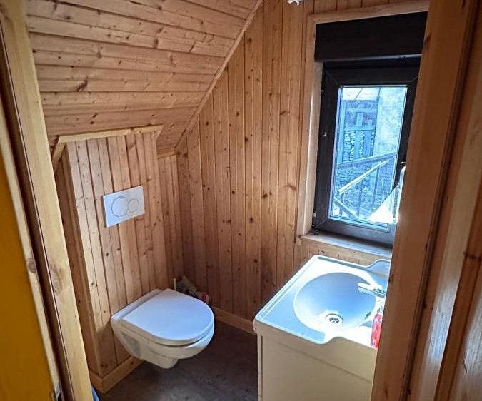 Pronájem chaty 57 m², pozemek 159 m² - foto 5