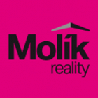 Molikreality