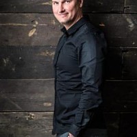 Radek Molík