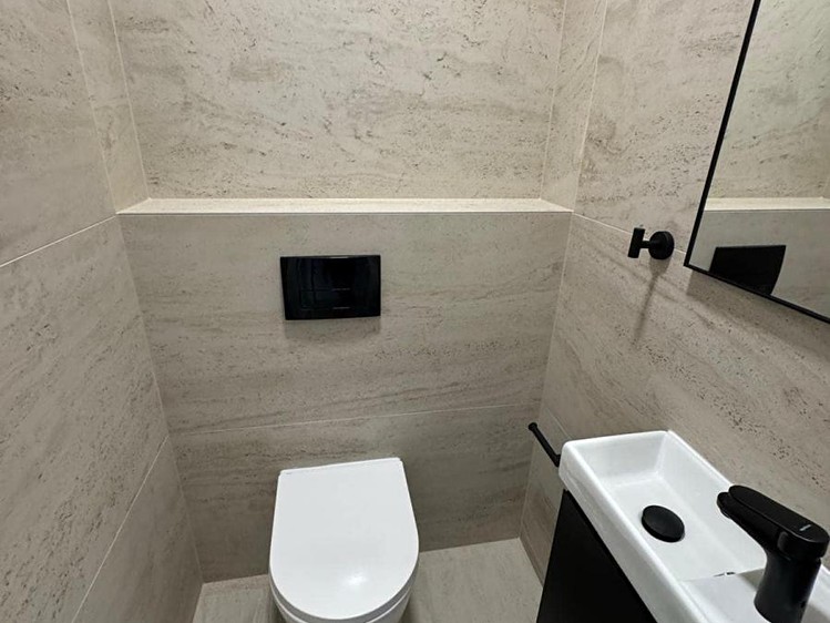 Pronájem  rodinného domu 97 m², pozemek 356 m² - foto 3