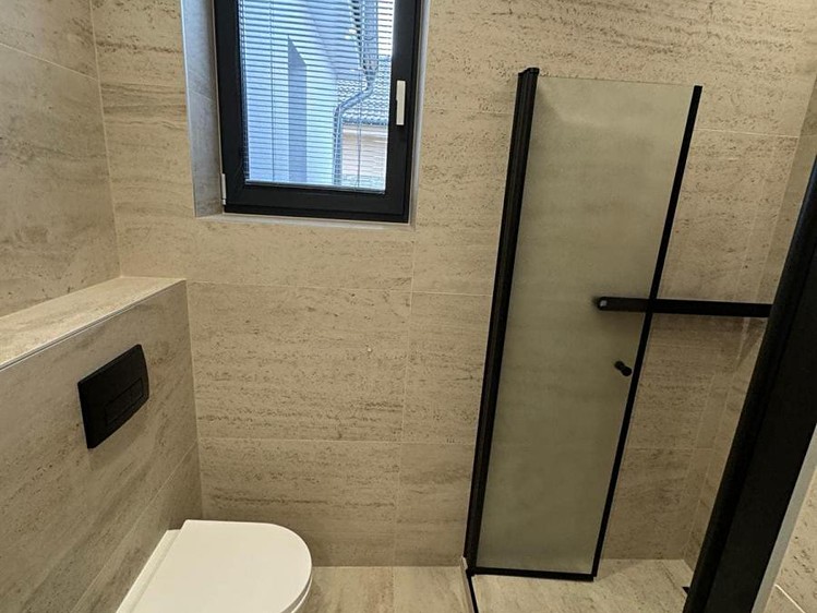 Pronájem  rodinného domu 97 m², pozemek 356 m² - foto 4