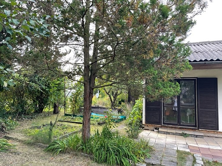Pronájem chaty 22 m², pozemek 390 m² - foto 6