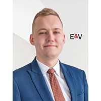 David Staněk