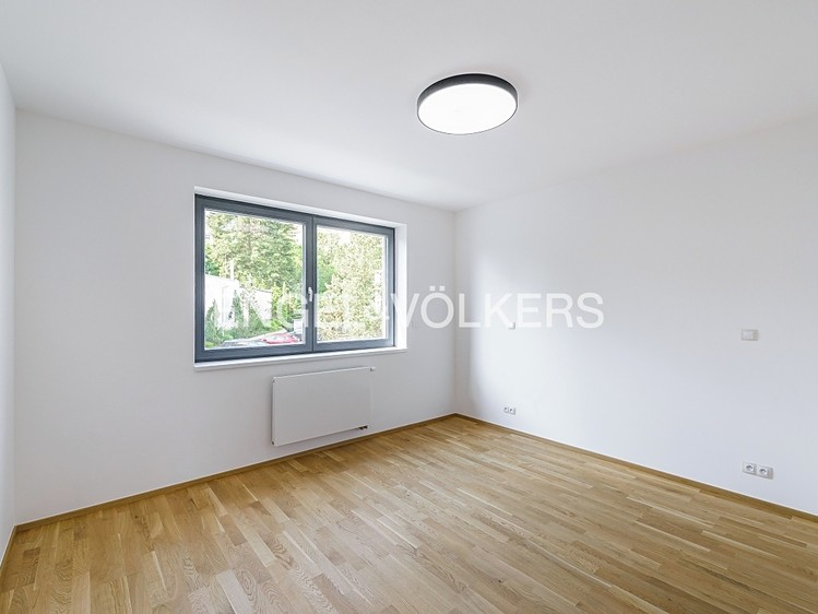 Pronájem  rodinného domu 226 m², pozemek 302 m² - foto 7