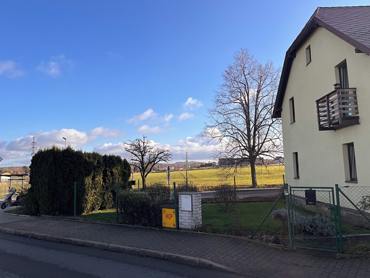 Pronájem rodinného domu 155 m², pozemek 700 m² - foto 7
