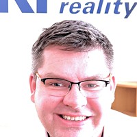 Vilém Přibyl
