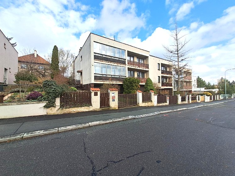 Pronájem rodinného domu 200 m², pozemek 265 m² - foto 3