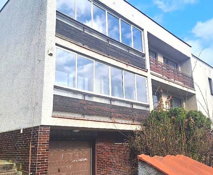 Pronájem rodinného domu 200 m², pozemek 265 m² - foto 4