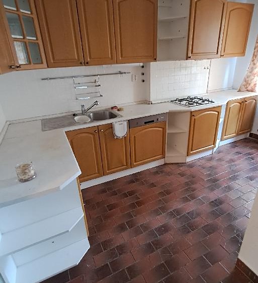 Pronájem rodinného domu 200 m², pozemek 265 m² - foto 5