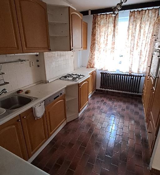 Pronájem rodinného domu 200 m², pozemek 265 m² - foto 6