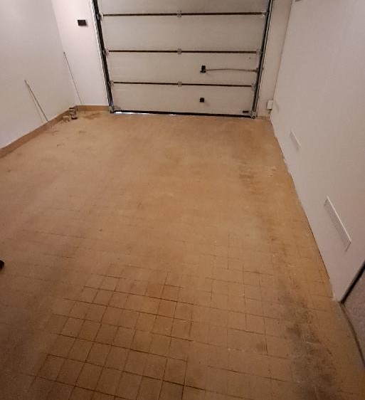 Pronájem rodinného domu 200 m², pozemek 265 m² - foto 7