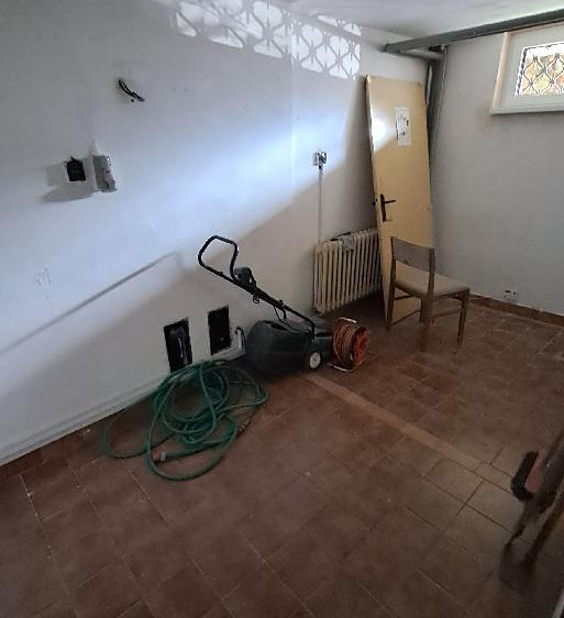 Pronájem rodinného domu 200 m², pozemek 265 m² - foto 8