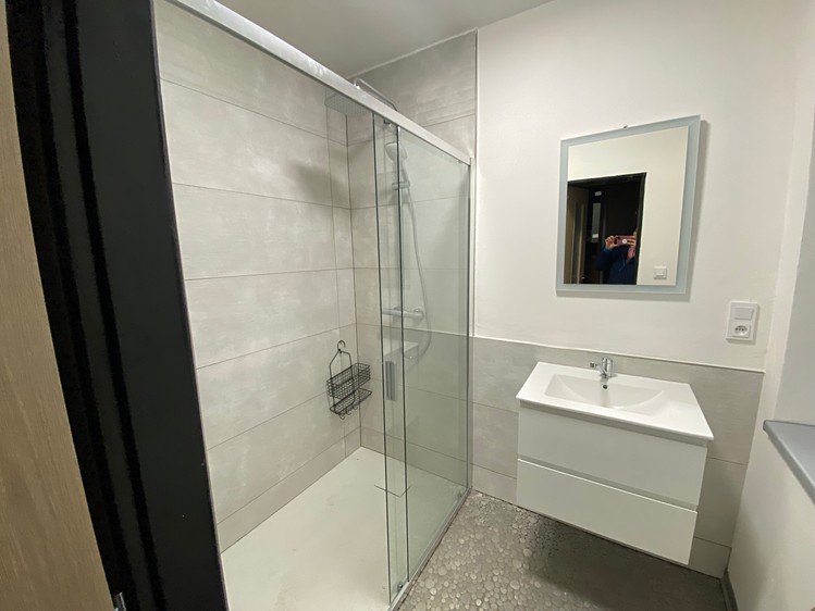 Pronájem rodinného domu 175 m², pozemek 677 m² - foto 6