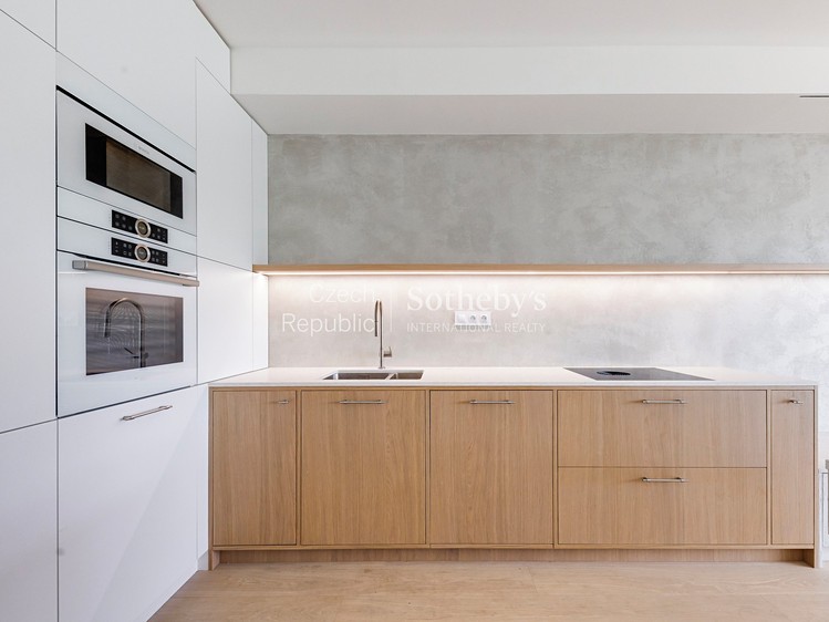 Pronájem rodinného domu 156 m², pozemek 315 m² - foto 6