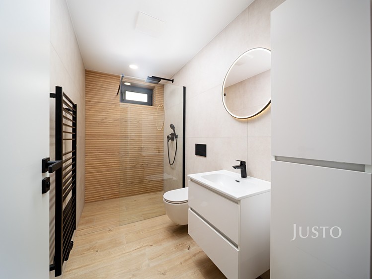 Pronájem rodinného domu 121 m², pozemek 480 m² - foto 6
