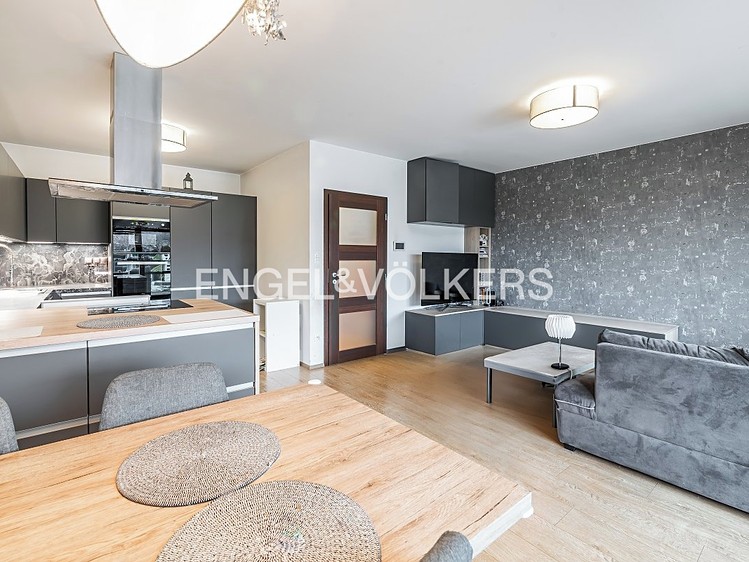Pronájem  rodinného domu 119 m², pozemek 185 m² - foto 3