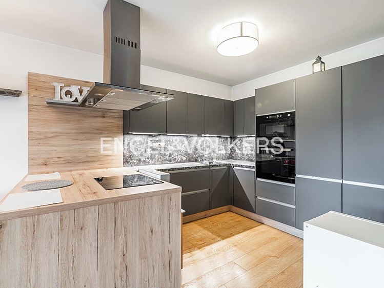 Pronájem  rodinného domu 119 m², pozemek 185 m² - foto 4