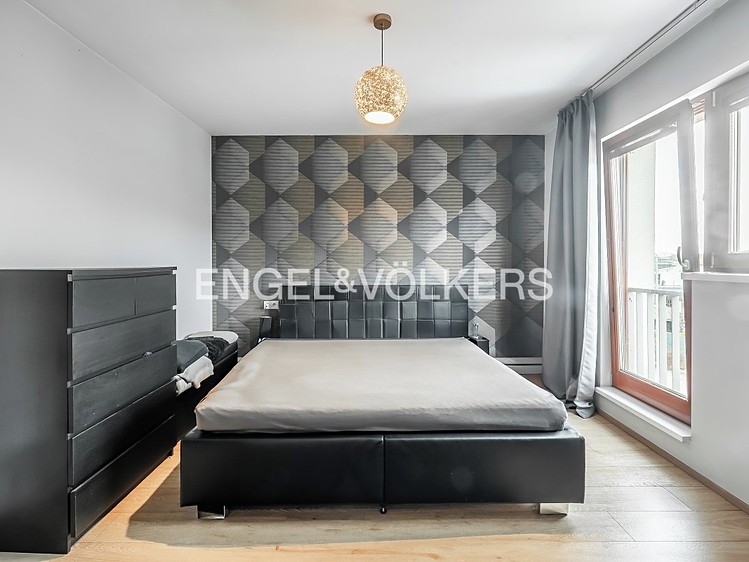 Pronájem  rodinného domu 119 m², pozemek 185 m² - foto 5