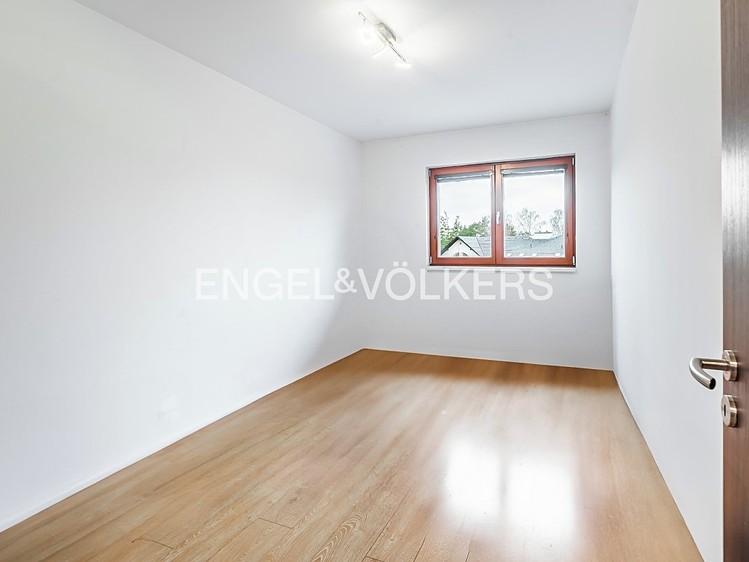 Pronájem  rodinného domu 119 m², pozemek 185 m² - foto 7