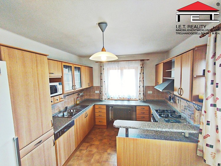 Pronájem  rodinného domu 95 m², pozemek 520 m² - foto 6