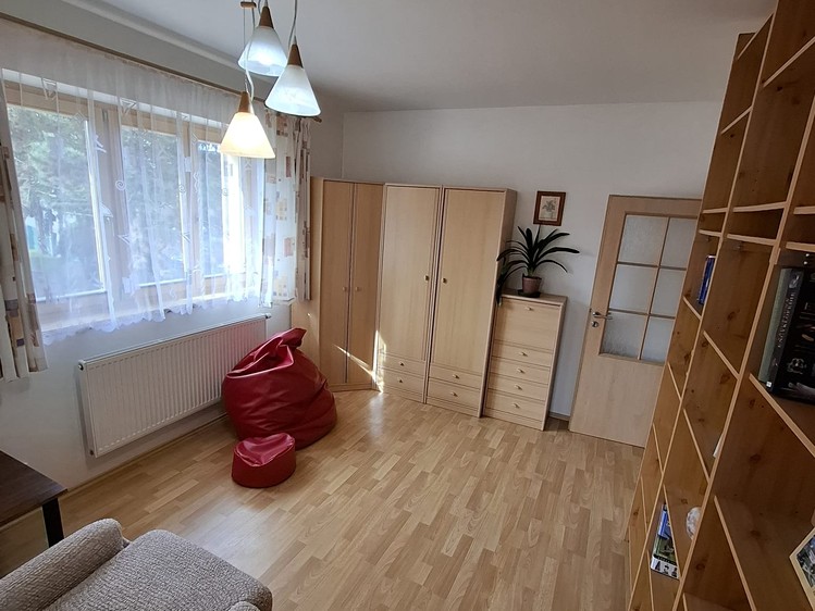Pronájem  rodinného domu 95 m², pozemek 520 m² - foto 7