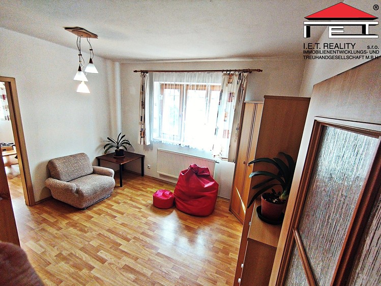 Pronájem  rodinného domu 95 m², pozemek 520 m² - foto 8