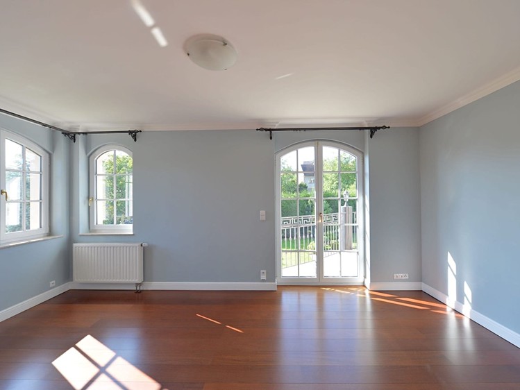 Pronájem rodinného domu 300 m², pozemek 1 450 m² - foto 3