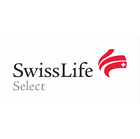 Swisslife-reality