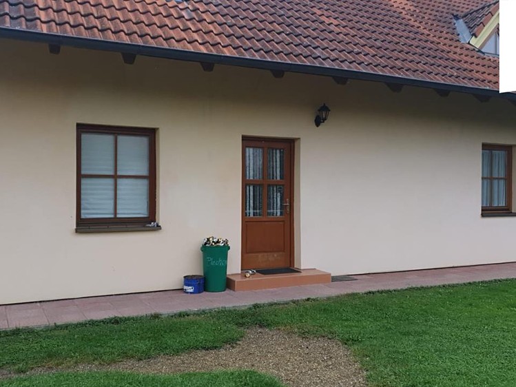 Pronájem rodinného domu 180 m², pozemek 679 m² - foto 5