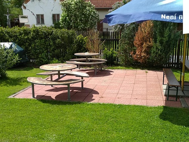 Pronájem rodinného domu 180 m², pozemek 679 m² - foto 7