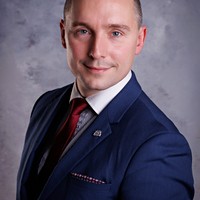 Petr Dadej