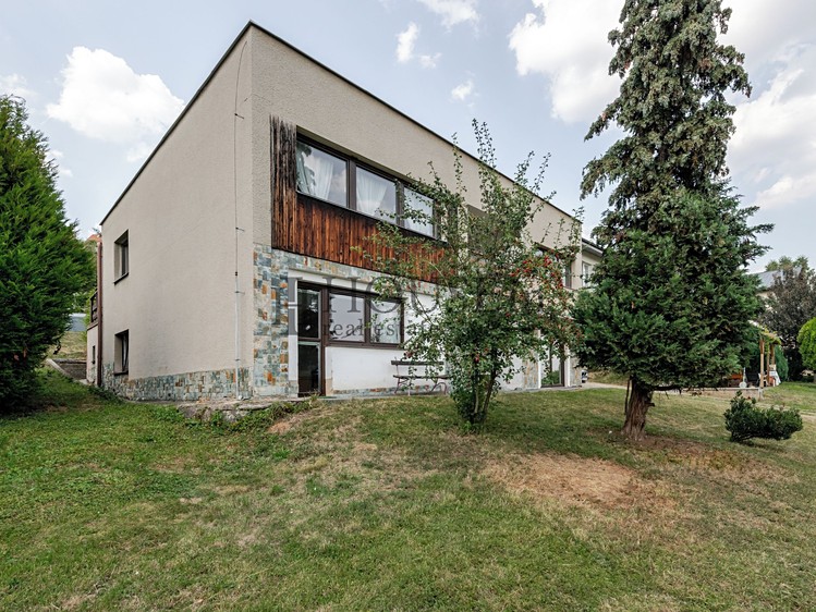 Prodej stavebního pozemku 1 249 m² - foto 6