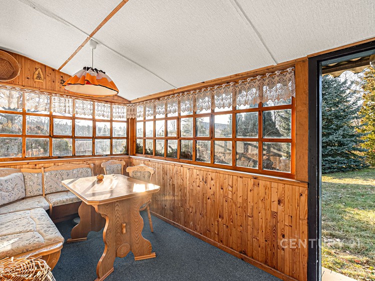 Prodej  stavebního pozemku 2 485 m² - foto 4