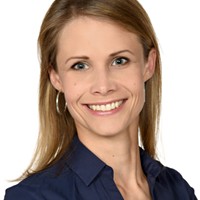 Ing. Tereza Vlčková