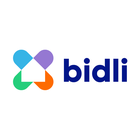 Bidli